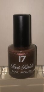 Ff Nail Polish 17