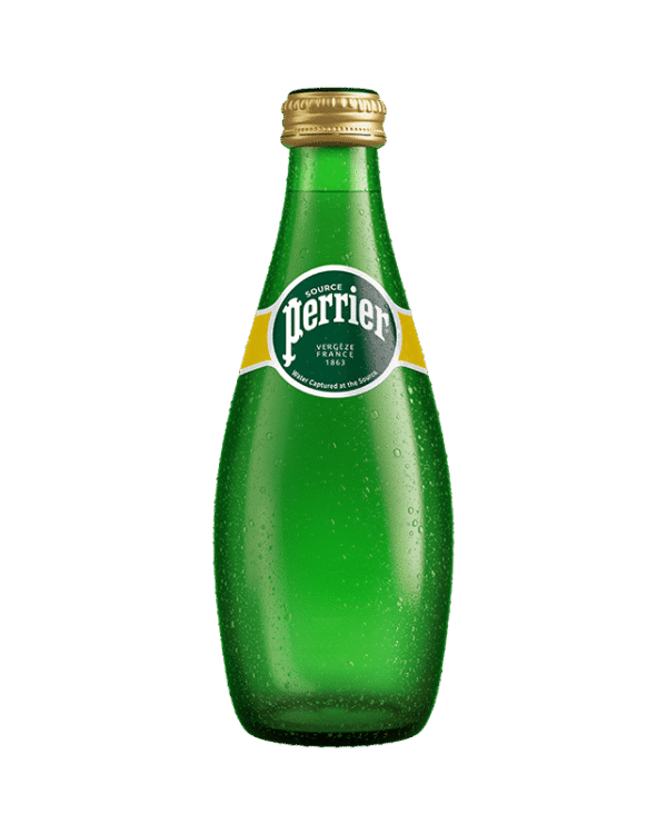 3179730011857_perrier-330ml