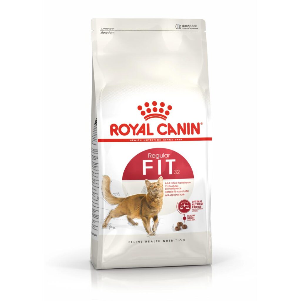 3182550702201_rc-2kg-reg-fit