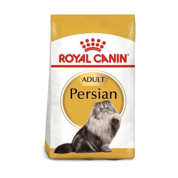 3182550702607_rc-400g-persian-adult