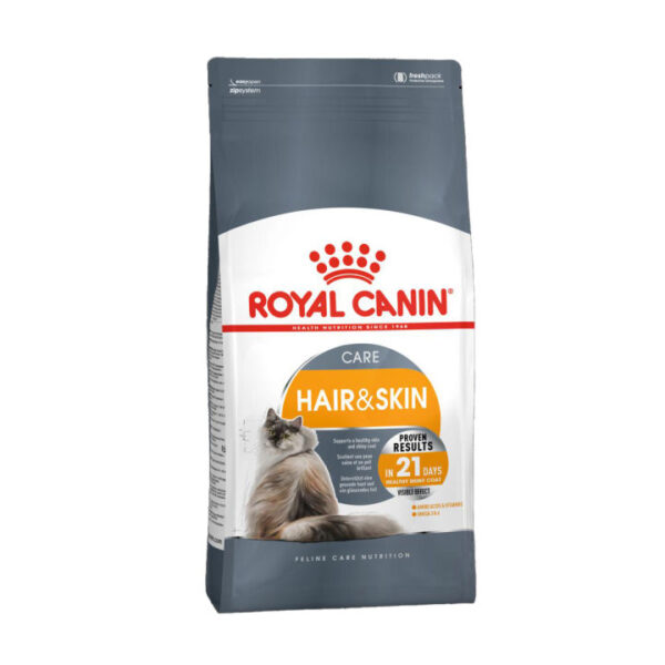 3182550721738_rc-2kg-hair-&-skin