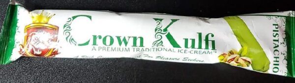 319669_crown-kulfi.-pista