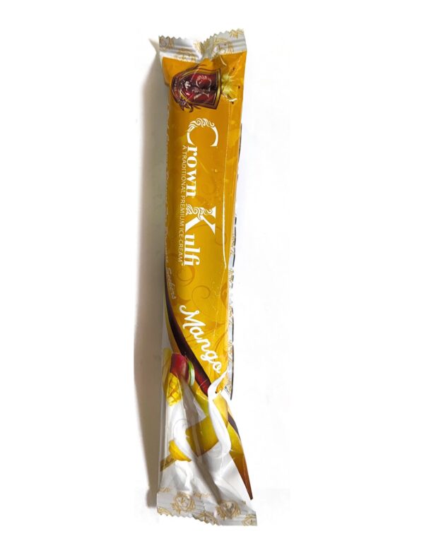 319701_crown-kulfi-mango