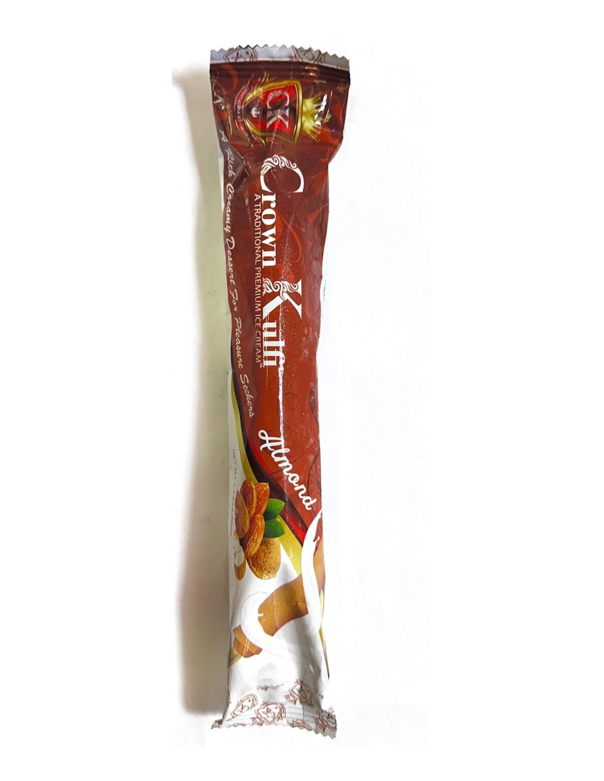 319712_crown-kulfi-almond