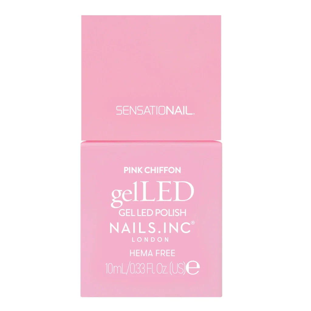 3208_ff-nail-polish-33