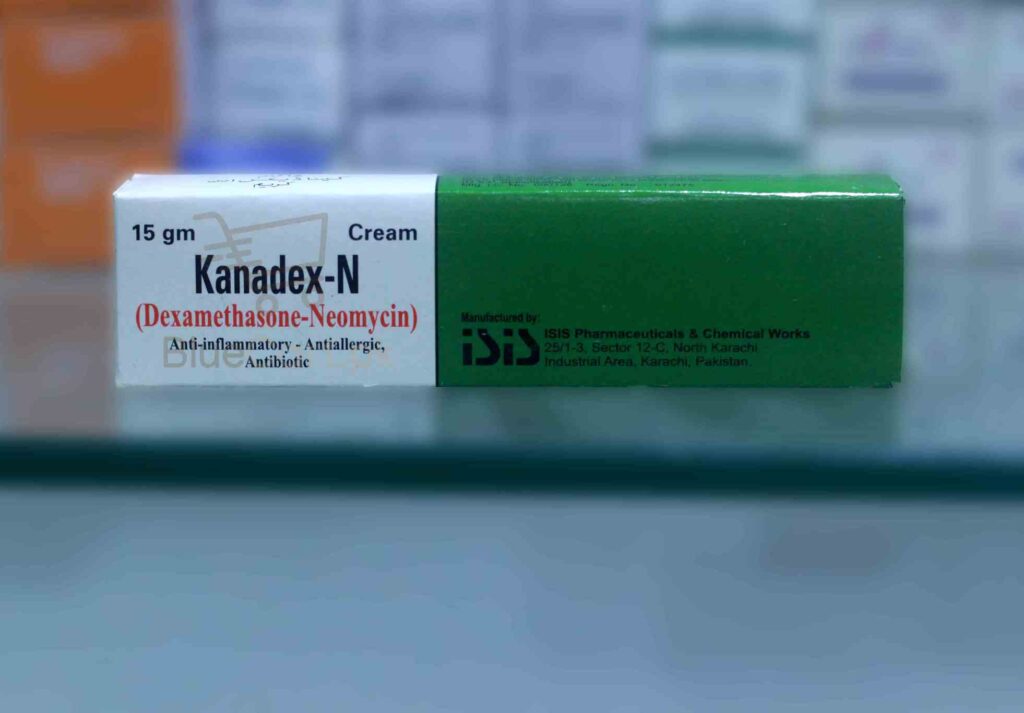 3209_kanadex-n-cream