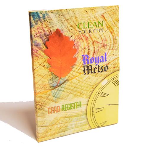 321130_card-register-300s-royal