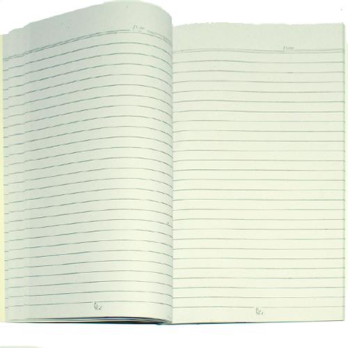 321132_card-register-400s-royal