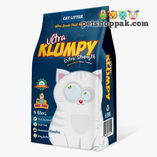 321181_klumpy-cat-litter-10l-ultra 321181_klumpy-cat-litter-10l-ultra