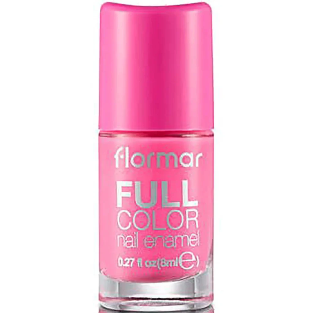 3211_ff-nail-polish-34