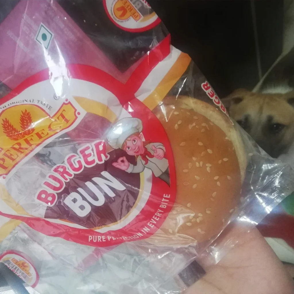 321262909321_bp-burger-bun-2s