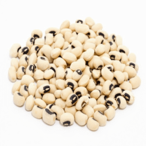 nf Safaid Lobia 500g