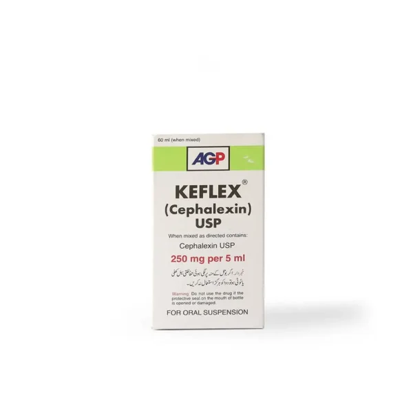 3218_keflex-syp-125mg 3218_keflex-syp-125mg