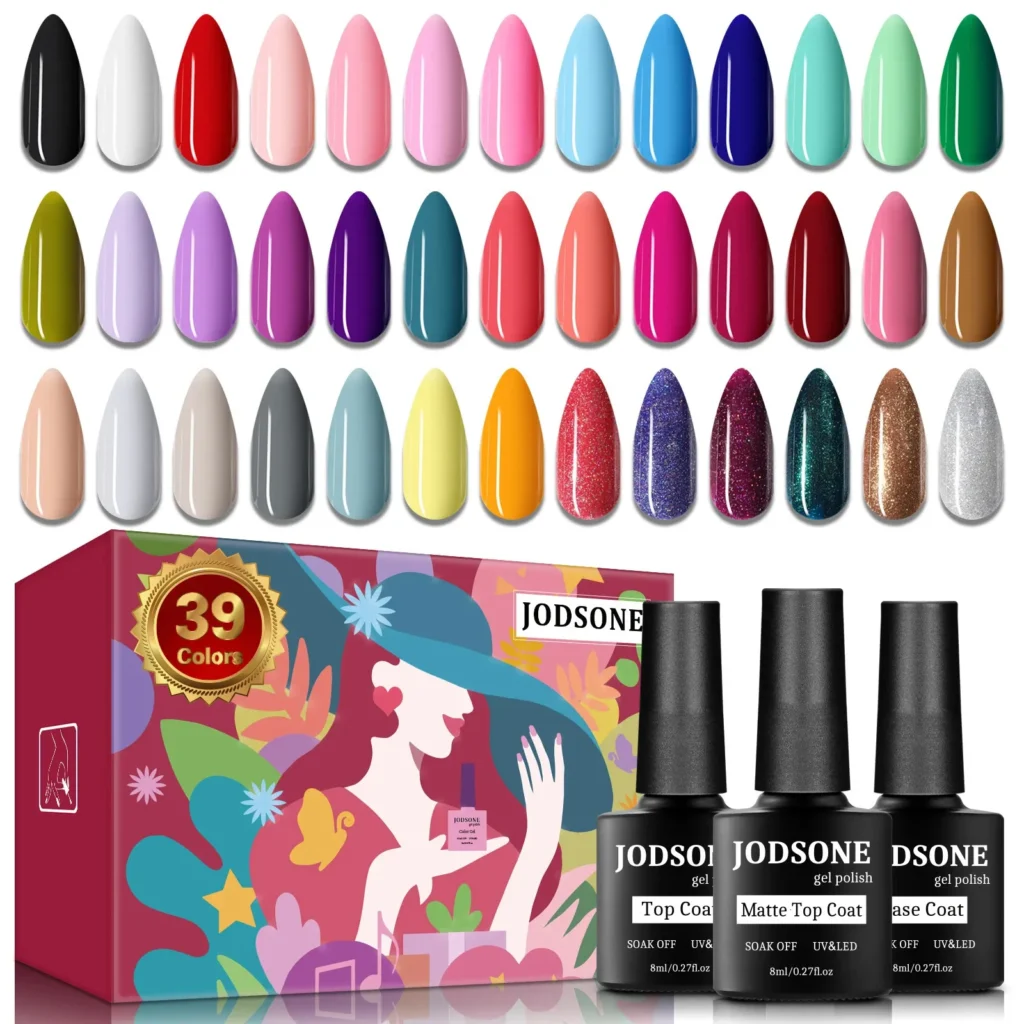 3219_ff-nail-polish-39