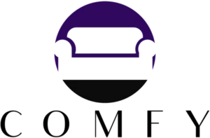 Comfy Syp