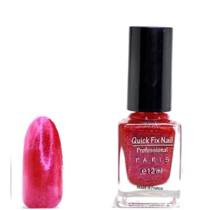 Ff Nail Polish 43
