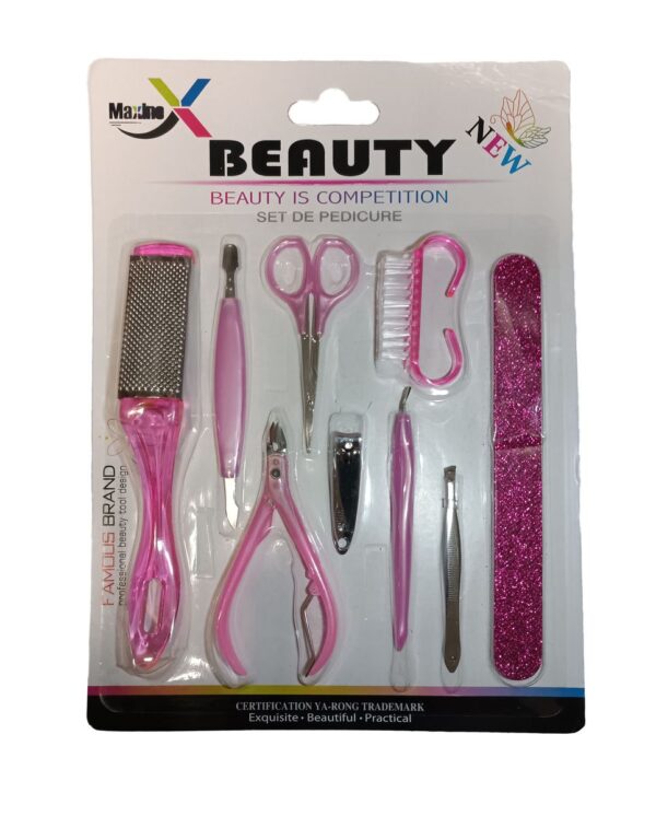 3232444123_manicure-pedicure-kit-gg 3232444123_manicure-pedicure-kit-gg