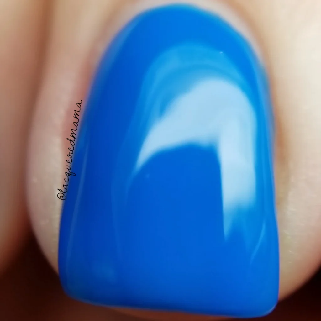 3234_ff-nail-polish-46