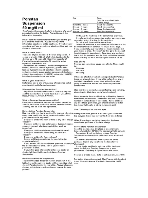 3243_ponstan-oral-suspension-90ml 3243_ponstan-oral-suspension-90ml