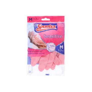 Spontex Sen 2 flexable glove i