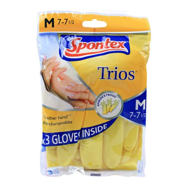 3245422135443_spontex-trio-2s-ap-glove-m