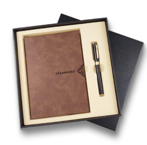 Gift Note Book S