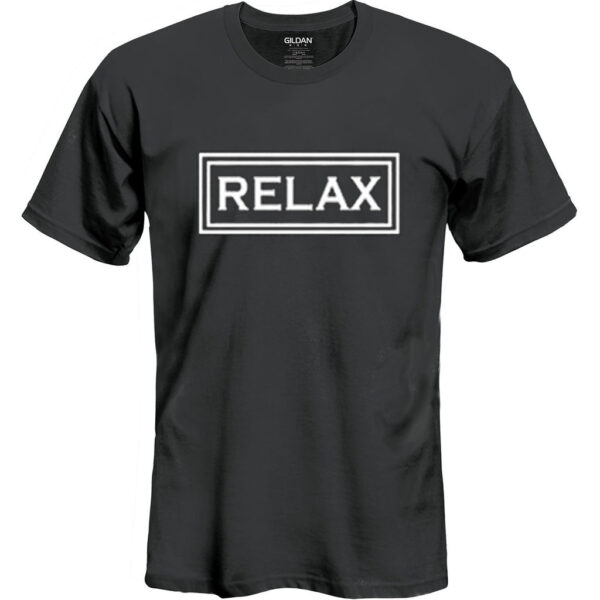 3260_relax-t-shirt-mix 3260_relax-t-shirt-mix