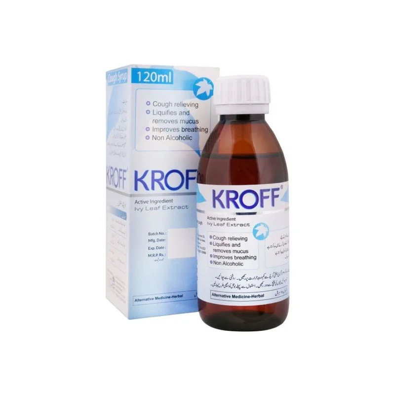 3269_kroff-syp 3269_kroff-syp