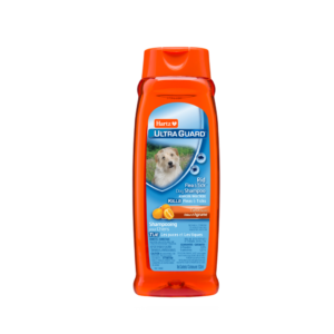 Hartz Sp Dog Rid Flea Tick Otm
