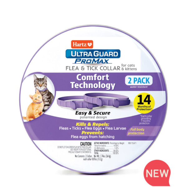 32700804831_hartz-flea-tick-collar-cats
