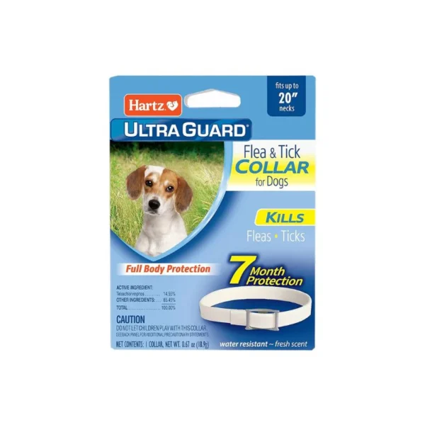 32700804848_hartz-flea-tick-collar-dog-20-ref