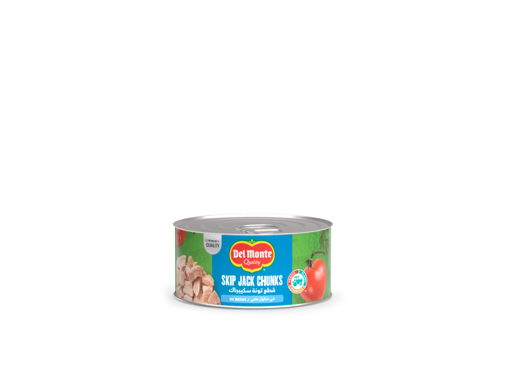 3280_jw-tuna-chunks-125g-in-brine