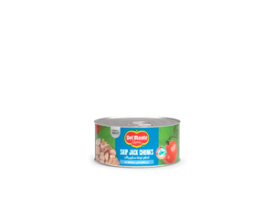 Jw Tuna Chunks 125g In Brine