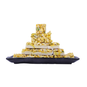 Master Chikki Kaju 100g