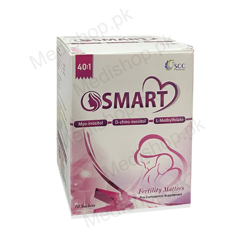 3287_obs-fosfo-sachet-3g-1s 3287_obs-fosfo-sachet-3g-1s