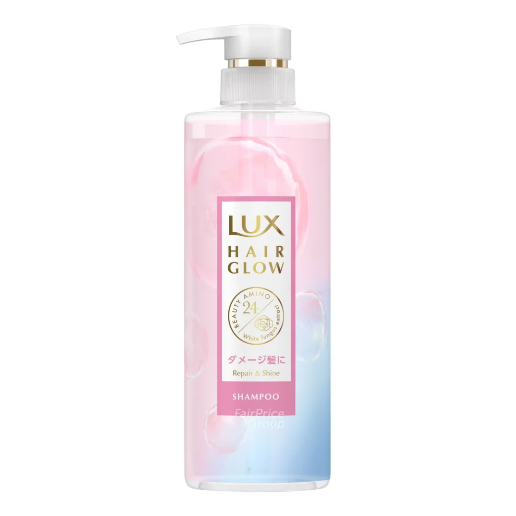 3300_lux-sg-450ml-care-glow