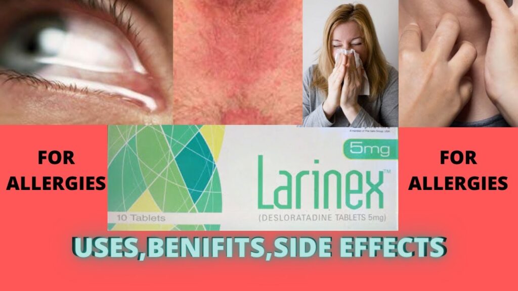 3301_larinex-5mg
