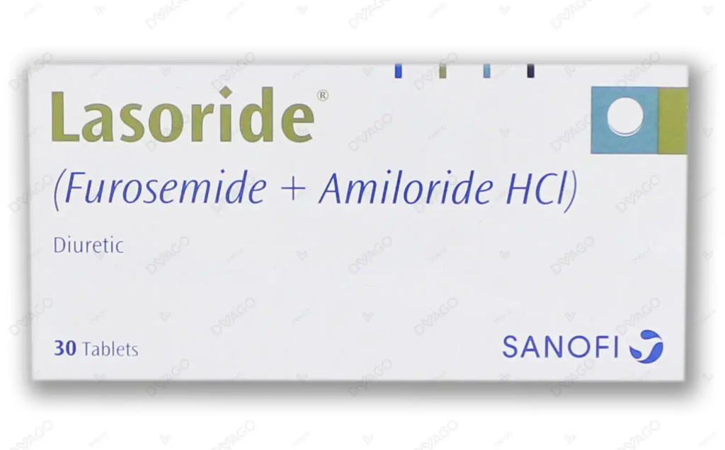 3304_lasoride-tab