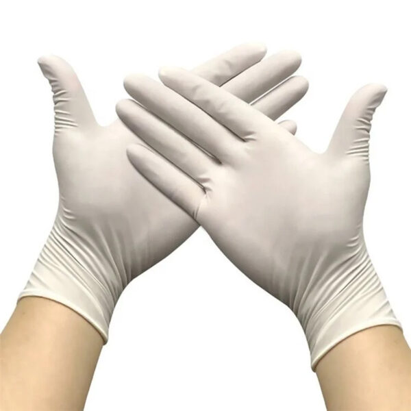 3308_latex-gloves-m 3308_latex-gloves-m