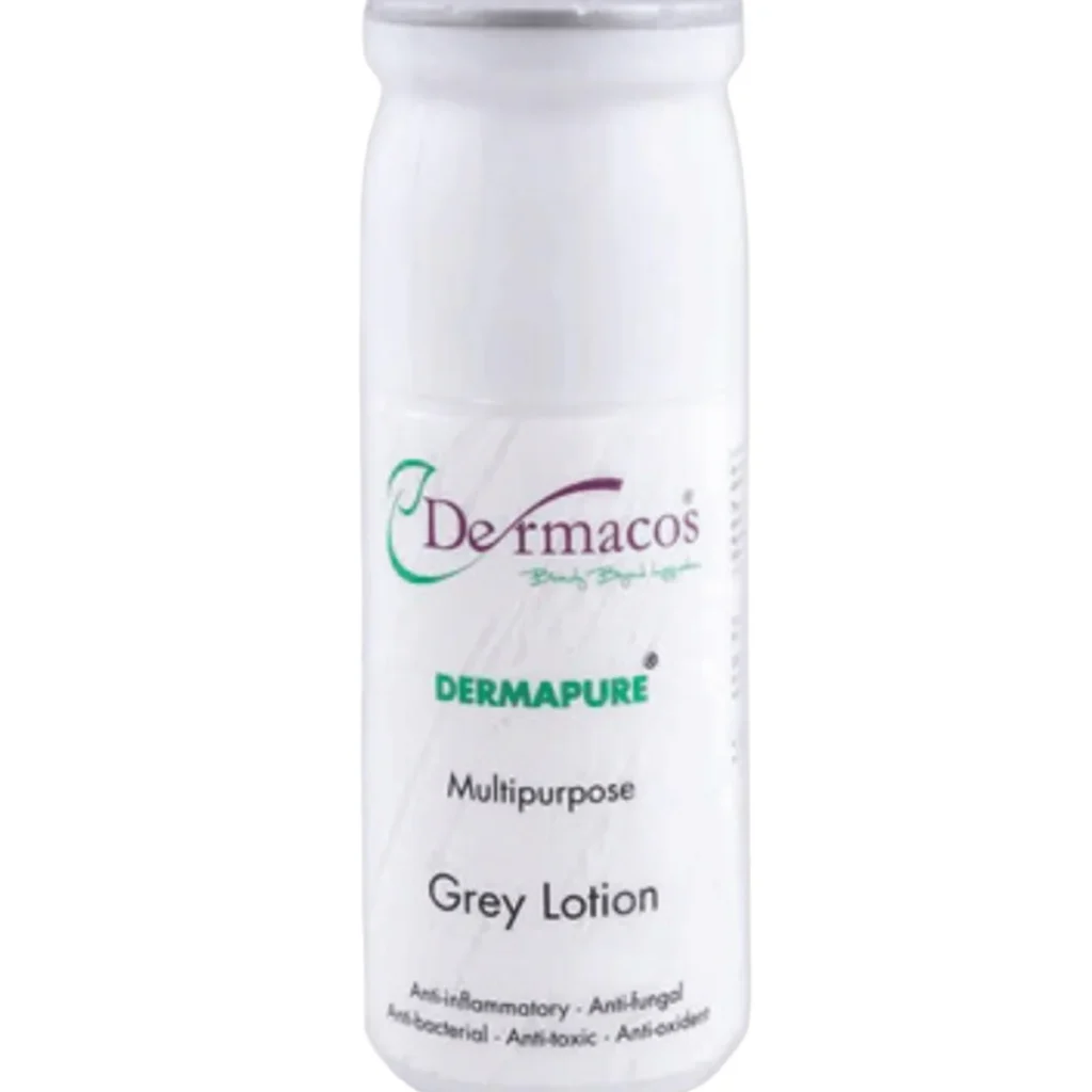 331078600305_dermacos-grey-lotion-200ml