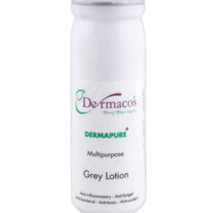 Dermacos Grey Lotion 200ml