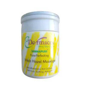 Dermacos Wh Massage 200g
