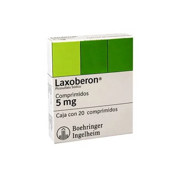 3313_laxoberon-5mg-tab
