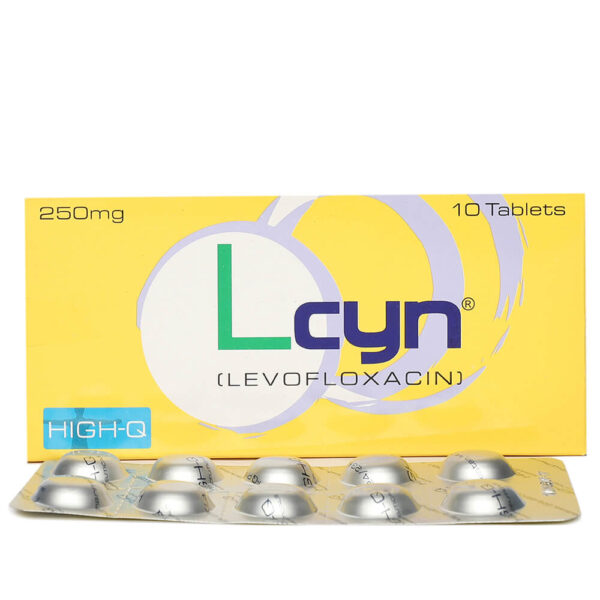 3316_lcyn-250-mg-tab