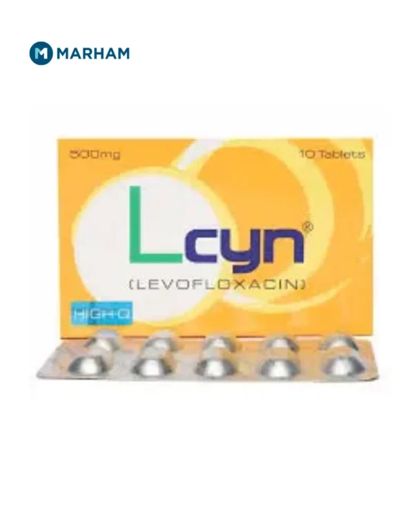 3317_lcyn-500mg