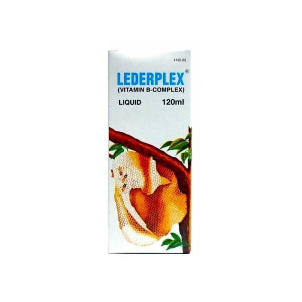 3318_lederplex-syp-120ml