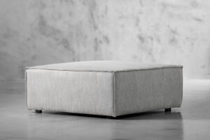 Jagger Kids Baby Mist  Masha 100ml