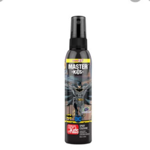 Jagger Kids Baby Mist  Batman 100ml