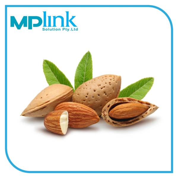 3322_ad-almond-seed-200g