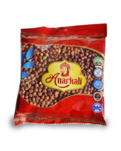 AD Black Channa 200g